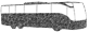 ChallengeBus