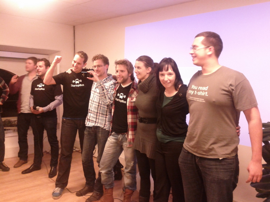 Finale pitch
